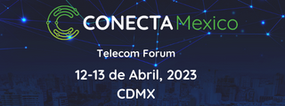 Conecta México 2023