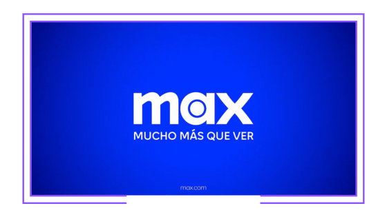 Latin America: HBO Max launches new live music segment