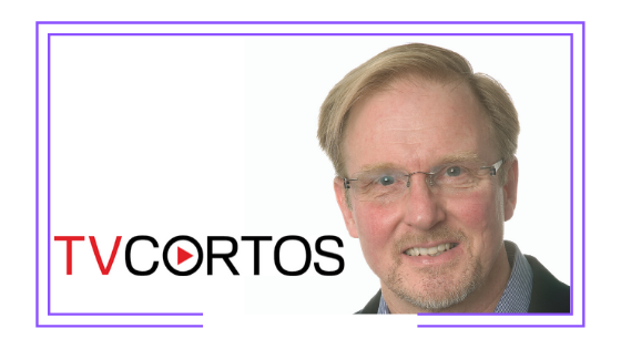 Latin America: TVCortos: “We are going to launch an app with Pay TV operators”
