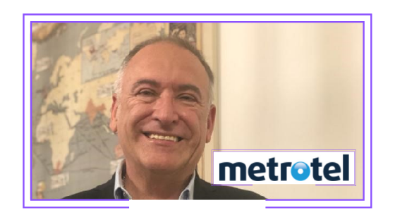 Argentina: Metrotel: “We’ve already got 25 customers using VID, our audio and video transport solution”