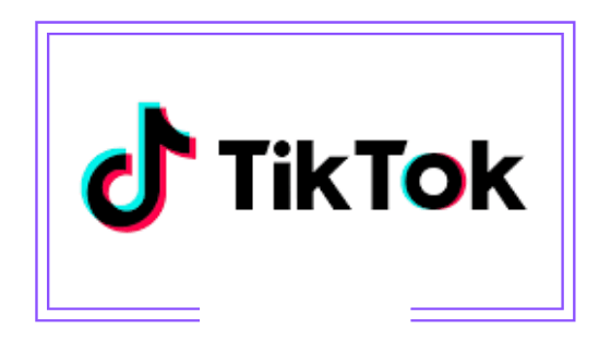 Global: Propietaria de TikTok registró ingresos por USD 17 mil millones en 2019 y superó los ingresos publicitarios de YouTube