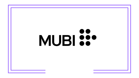 Latinoamérica: Mubi planea extender su nueva función de alquileres en América Latina