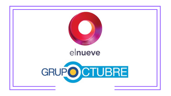 Argentina: Still engaged in litigation and having had a judgment entered against him, Lorefice Lynch sells Canal 9 to Grupo Octubre