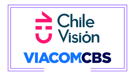 Chile: ViacomCBS acquires Chilevisión from WarnerMedia