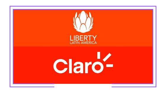 Panama: Liberty Latin America acquires Claro local subsidiary