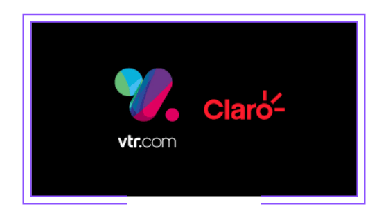 Chile: VTR and Claro to combine operations