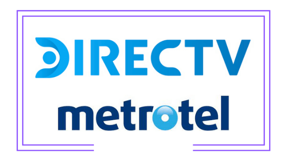 Argentina: DirecTV enters into agreement with Metrotel to offer fiber optic home Internet