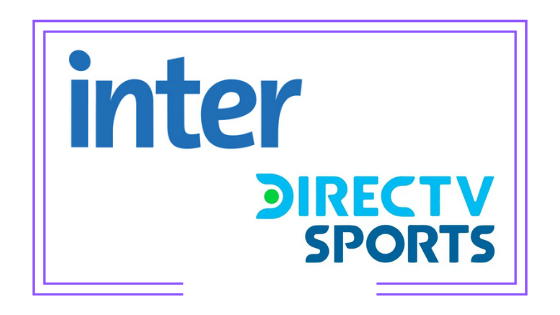 Venezuela: Inter adds DirecTV Sports channels to its lineup