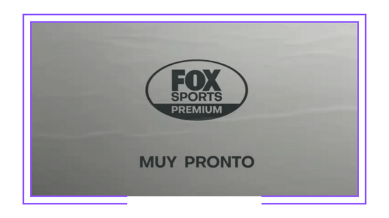 Mexico: Grupo Lauman to launch Fox Sports Premium in Mexican market