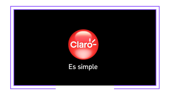 Uruguay: Court judgment allows Claro to offer Pay TV