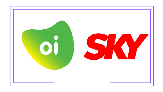Brazil: Oi sells Satellite TV postpaid subscriber base to Sky