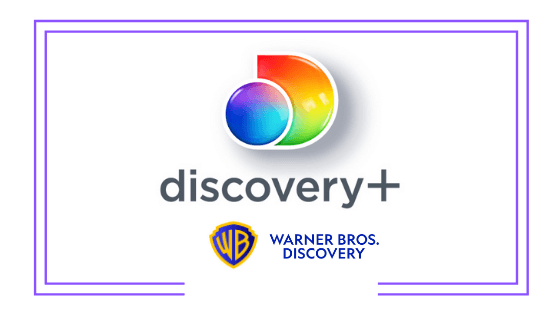 Global: Discovery+ incorporará dos nuevos formatos de publicidad avanzada