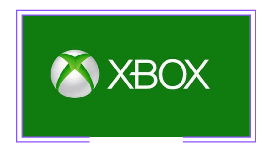 Global: Xbox está trabajando en su propio reproductor de streaming
