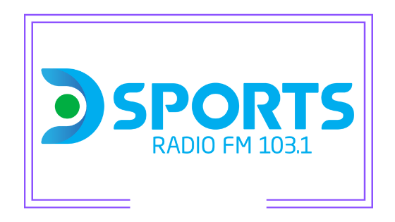 Argentina: DirecTV grants brand sublicense to Alpha Media to launch D-Sports Radio