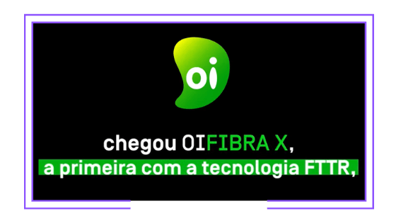 Brazil: Oi launches Fiber To The Room services