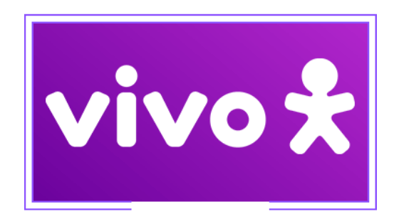 Brasil: Telefónica cancela el servicio de TV Satelital de Vivo