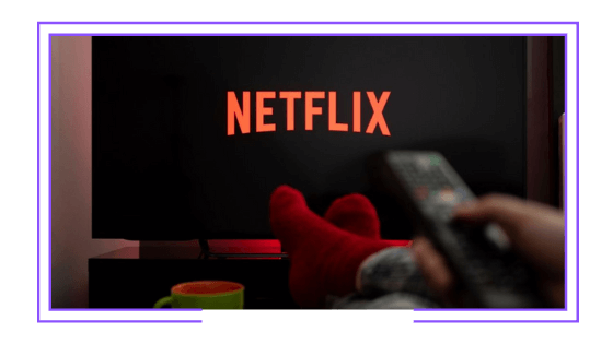 Latin America: Netflix implements crackdown on account sharing in Argentina, El Salvador, Guatemala, Honduras and Dominican Republic