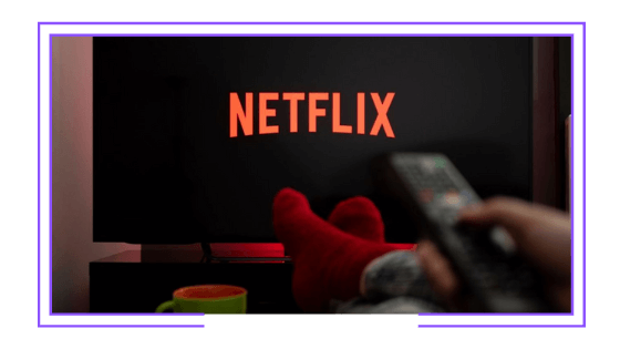 Latinoamérica: Netflix lleva su plan contra las cuentas prestadas y compartidas a Argentina, El Salvador, Guatemala, Honduras y República Dominicana