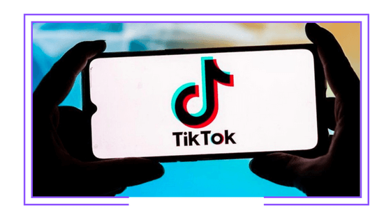 Global: TikTok lanza versión beta de reproducción en formato horizontal