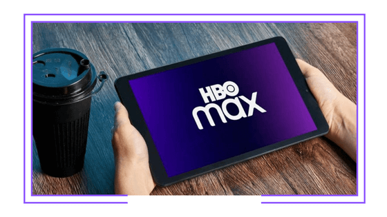 Latin America: HBO Max modifies tier system and ceases to offer Mobile plan