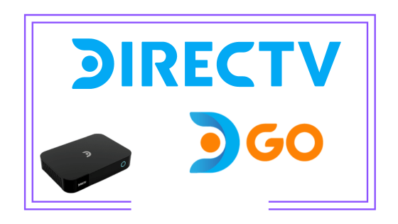 Argentina: DirecTV launches new streaming player packaged with DGo and FTTH Internet