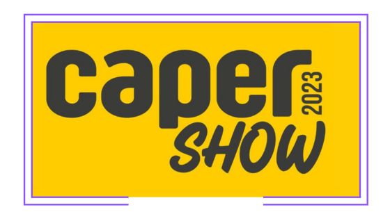 Argentina: Caper Show 2023 ya cuenta con 34 empresas previo al acto de adjudicación de stands