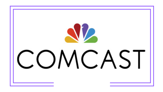 Global: Comcast de Estados Unidos innova al agregar canales FAST en su servicio tradicional de TV Paga