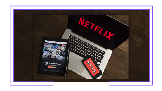 Global: Netflix phasing out basic ad-free tier