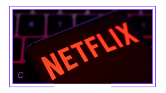 Global: Netflix moves forward with phasing out of basic ad-free plan