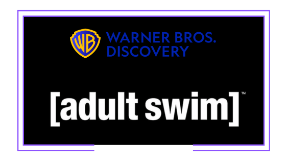 Latinoamérica: Warner Bros. Discovery lanzará su clásica marca Adult Swim como canal de TV Paga en América Latina