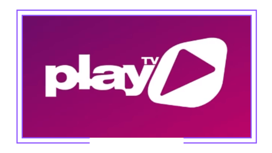 Brasil: PlayTV se está relanzando en asociación con Stenna