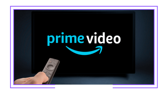 Global: Amazon Prime Video insertará publicidades en 2024