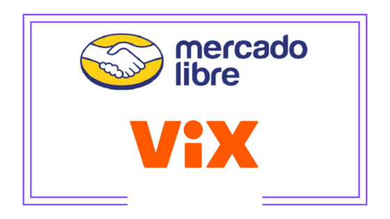 Mexico: Mercado Libre starts commercializing Vix premium plan, thus widening its streaming offering