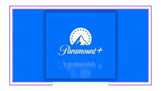 Global: Paramount+ to expand ad-supported tier internationally and to launch new premium tier