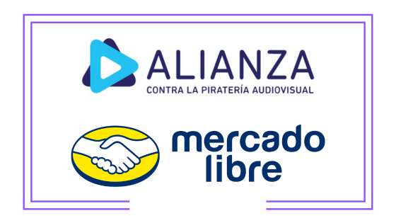 TAVI_Alianza-MercadoLibre-pirateria.png