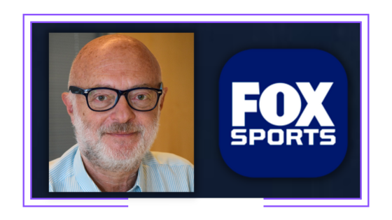Argentina: Fox Sports Argentina: «El balance del primer año es excelente en el marco de las proyecciones que habíamos hecho previamente»