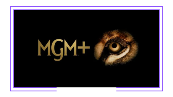 Latin America: Amazon relaunches MGM streaming service as MGM+ following content agreement with Lionsgate