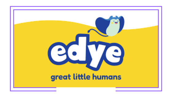 Global: HITN pondrá al aire un canal de TV Paga utilizando la marca Edye y ya tiene su primer acuerdo firmado