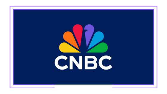 Brasil: Canal estadounidense de noticias CNBC llegará a Brasil tras cerrar acuerdo con el periodista y empresario Tavolaro