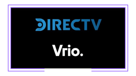 Uruguay: DirecTV afirma sentirse discriminado al negársele la licencia para ofrecer Internet