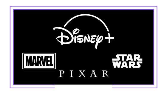 Global: Disney+ planea sumar canales lineales