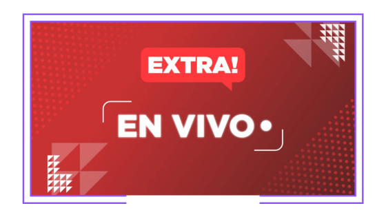 Argentina: La señal Extra TV cancela todos sus programas