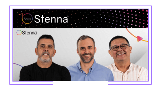 Brasil: Grupo Stenna suma tres nuevos socios y prepara una expansión