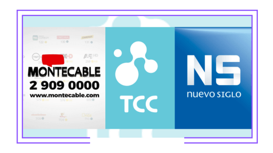 Uruguay: TCC, Nuevo Siglo y Montecable obtienen autorización para fusionarse