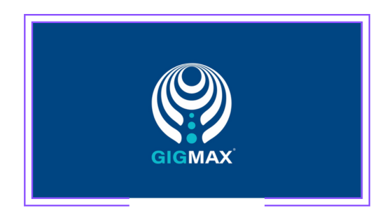 México: YabNet lanza GigMax para ofrecerle Internet y TV Paga por streaming a los hogares