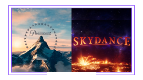 Global: Skydance Media Closes Agreement To Take Over Paramount Global ...