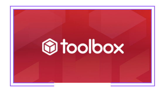 Latinoamérica: Toolbox vislumbra que la integración de plataformas OTT que desarrolló en VTR es el futuro de la industria audiovisual