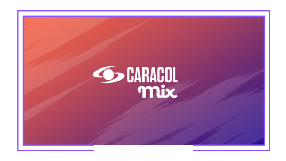 Latinoamérica: Caracol TV debutará en el segmento FAST