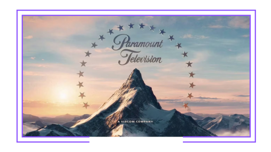 Global: Paramount cierra Paramount Television Studios