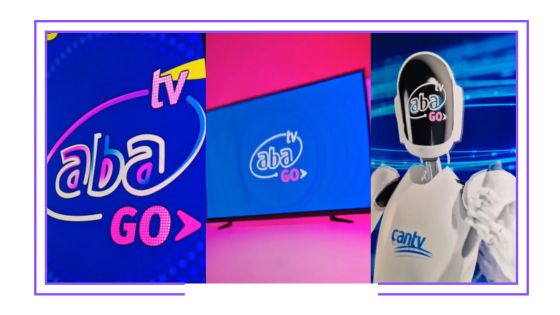 Venezuela: Cantv estrenará su servicio de streaming Aba TV Go el 1 de octubre